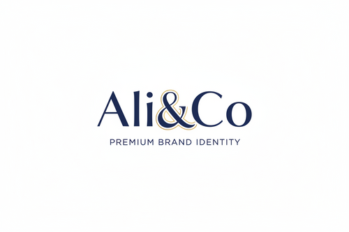 Ali&Co